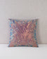 Opalescent Collection Sequin Throw Pillow Covers