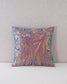 Opalescent Collection Sequin Throw Pillow Covers