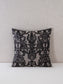 Victorian Glimmer Collection Sequin Throw Pillow Covers