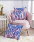 PacoRogieneHOME Mermaid Collection Sequin Throw Pillow Covers