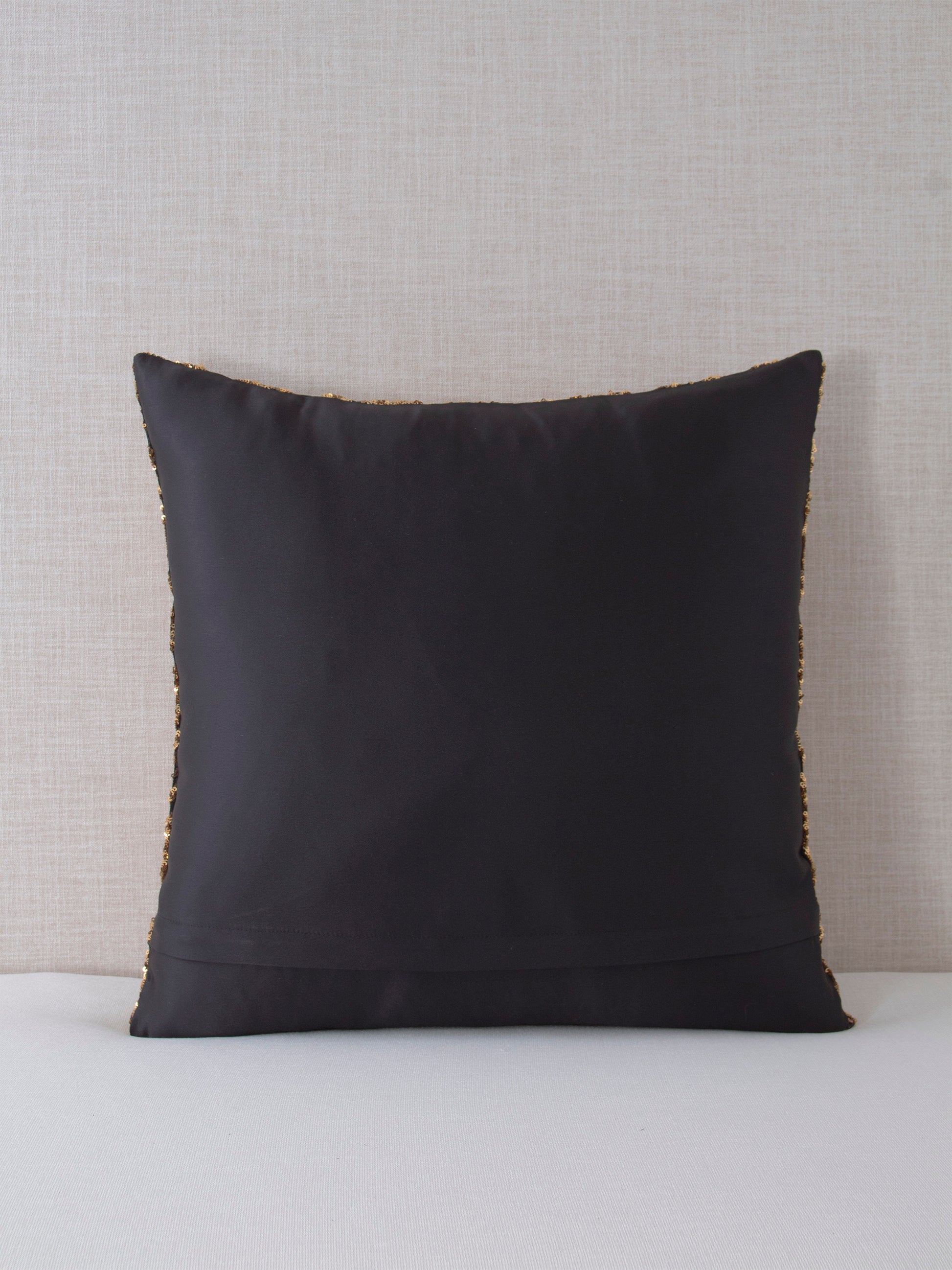 https://progiene.com/cdn/shop/products/PacoRogiene_HOME_Gold_on_Black_Glam_Sequin_20x20_Throw_Pillow_Design-2_BACK_1946x.jpg?v=1646090246