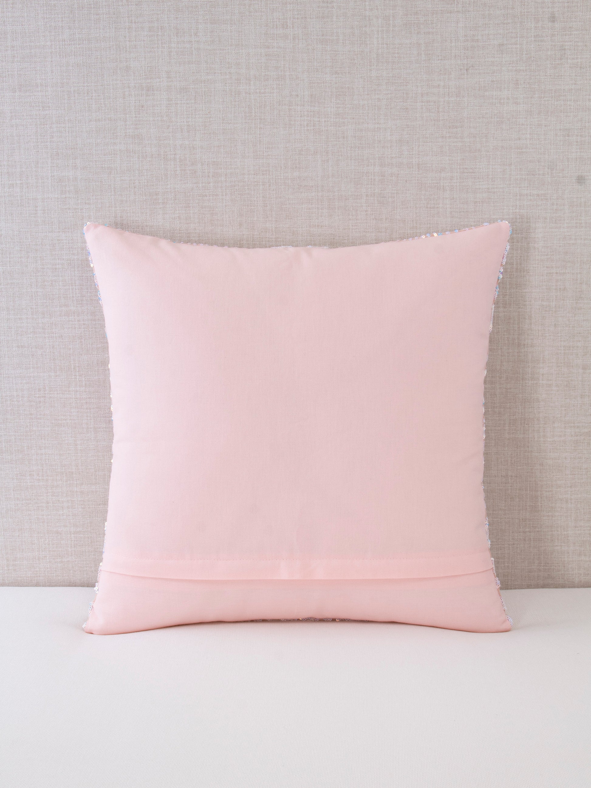 https://progiene.com/cdn/shop/products/PacoRogiene_HOME_Light_Pink_Iridescent_Sequin_Pillow_20x20_Throw_Pillow_BACK_1946x.jpg?v=1645825526
