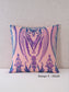 Mermaid Collection Sequin Throw Pillow Covers