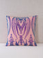 Mermaid Collection Sequin Throw Pillow Covers