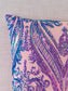 Mermaid Collection Sequin Throw Pillow Covers