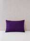 Ethereal Collection Sequin Throw Pillow Covers