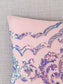 Ethereal Collection Sequin Throw Pillow Covers