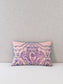 Ethereal Collection Sequin Throw Pillow Covers