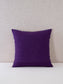 Ethereal Collection Sequin Throw Pillow Covers