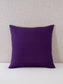 Ethereal Collection Sequin Throw Pillow Covers